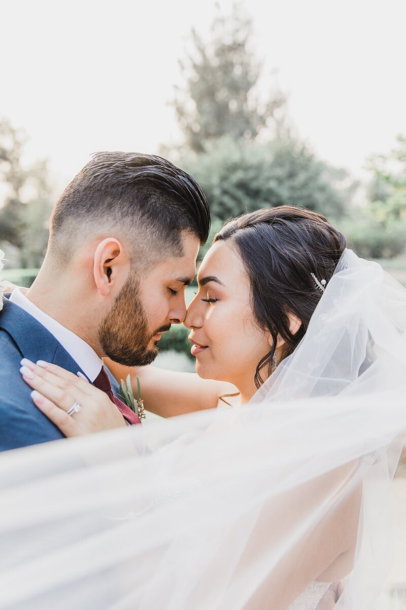 Didi and Jeff Wedding-1643