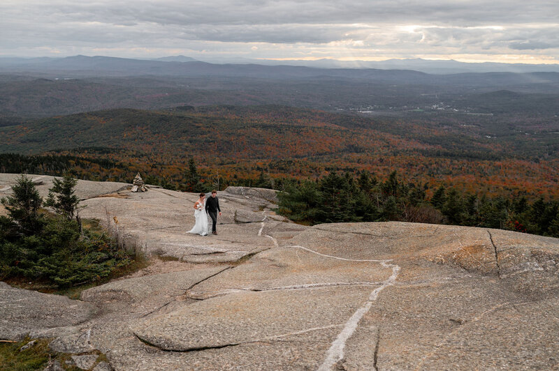 Copy of KateSeymourPhotography-18
