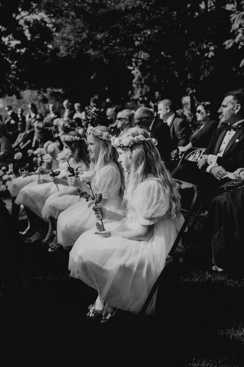 Gemma & Todd-58