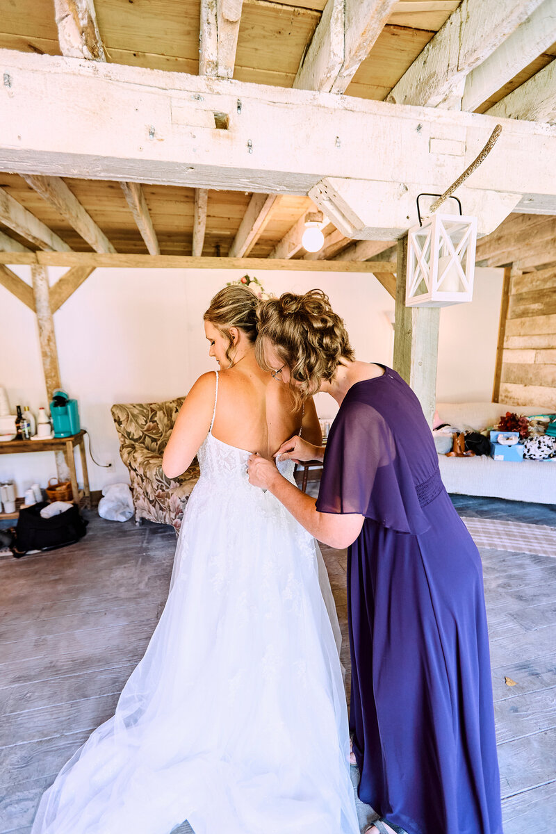 MPY_JB_A_1Dx2_100425_0137