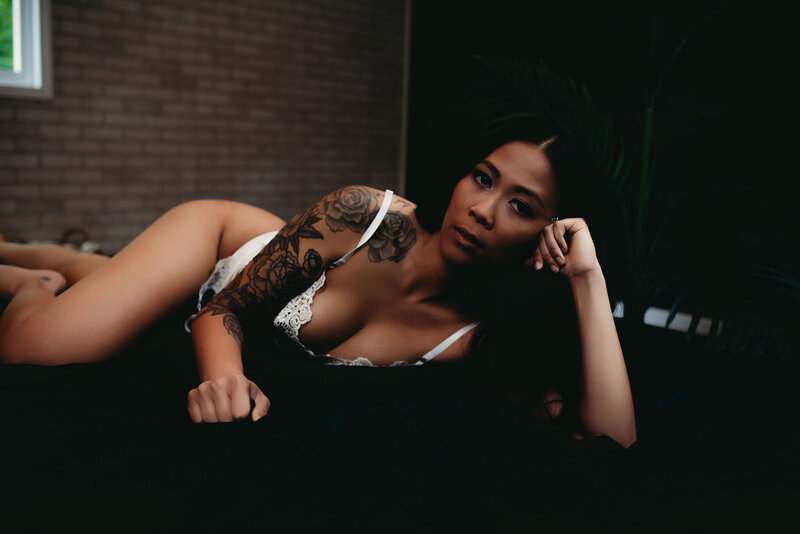 Michigan-Bridal-boudoir-KearstynMeyers8