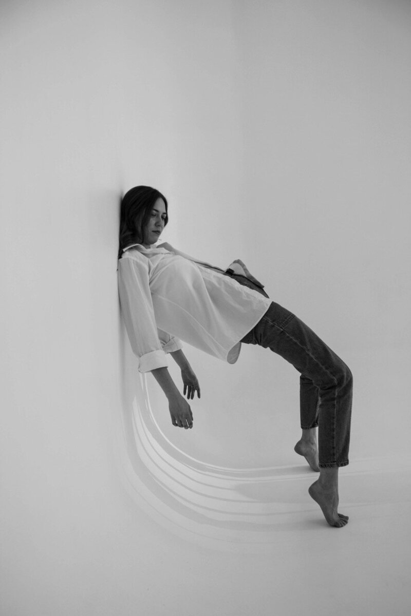 Studio Photography 40