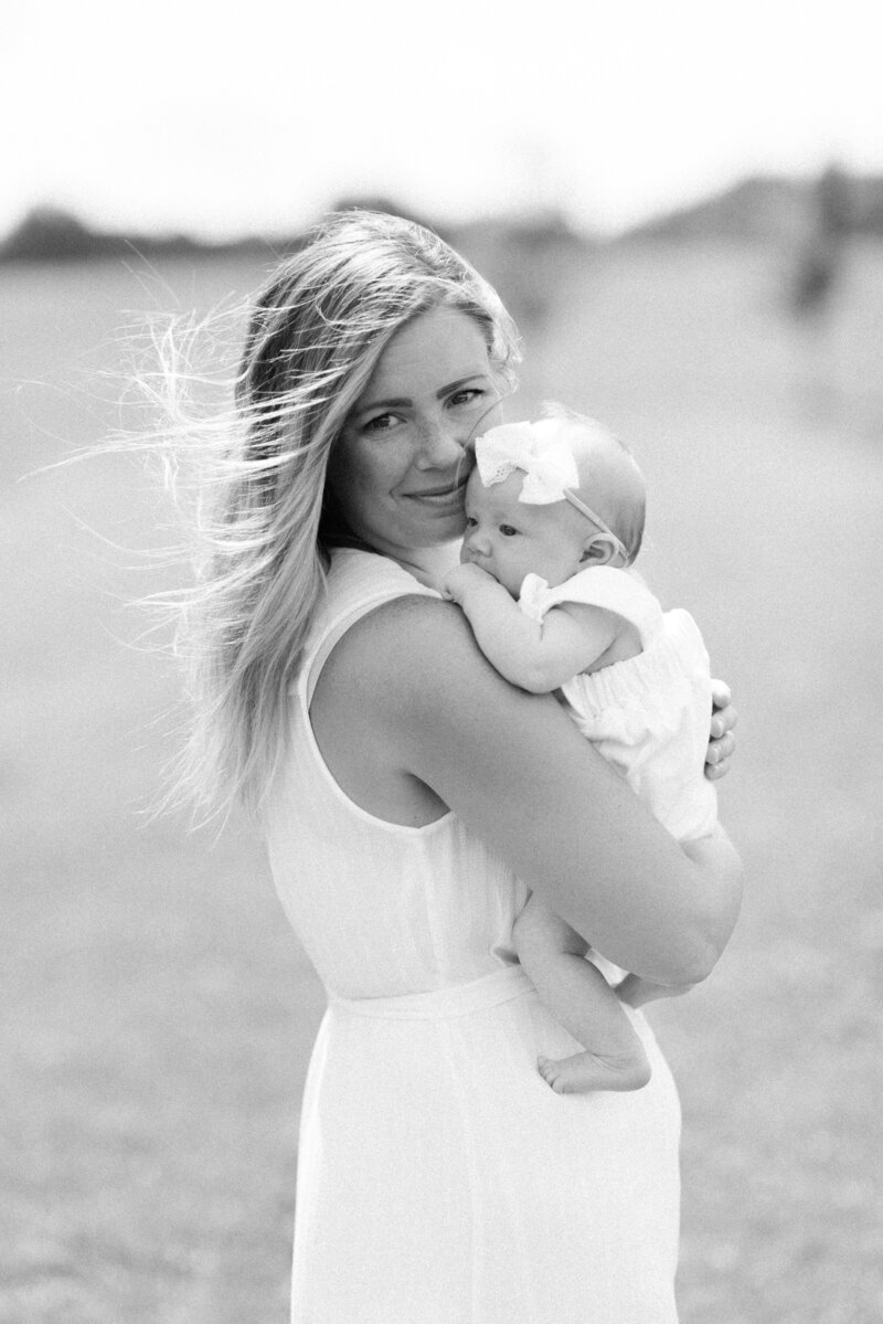 MeghanElizabethPhotographyhipp11