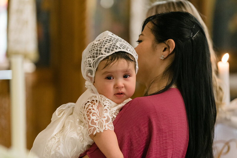 Pennys Baptism-217_websize