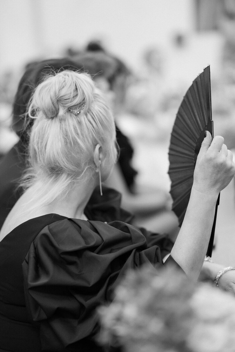wedding Schloss Luberegg Wachau x helen's view photography*42