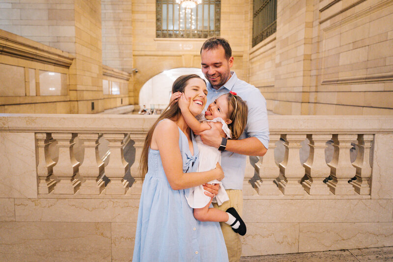 Westport_Family_Photography_008