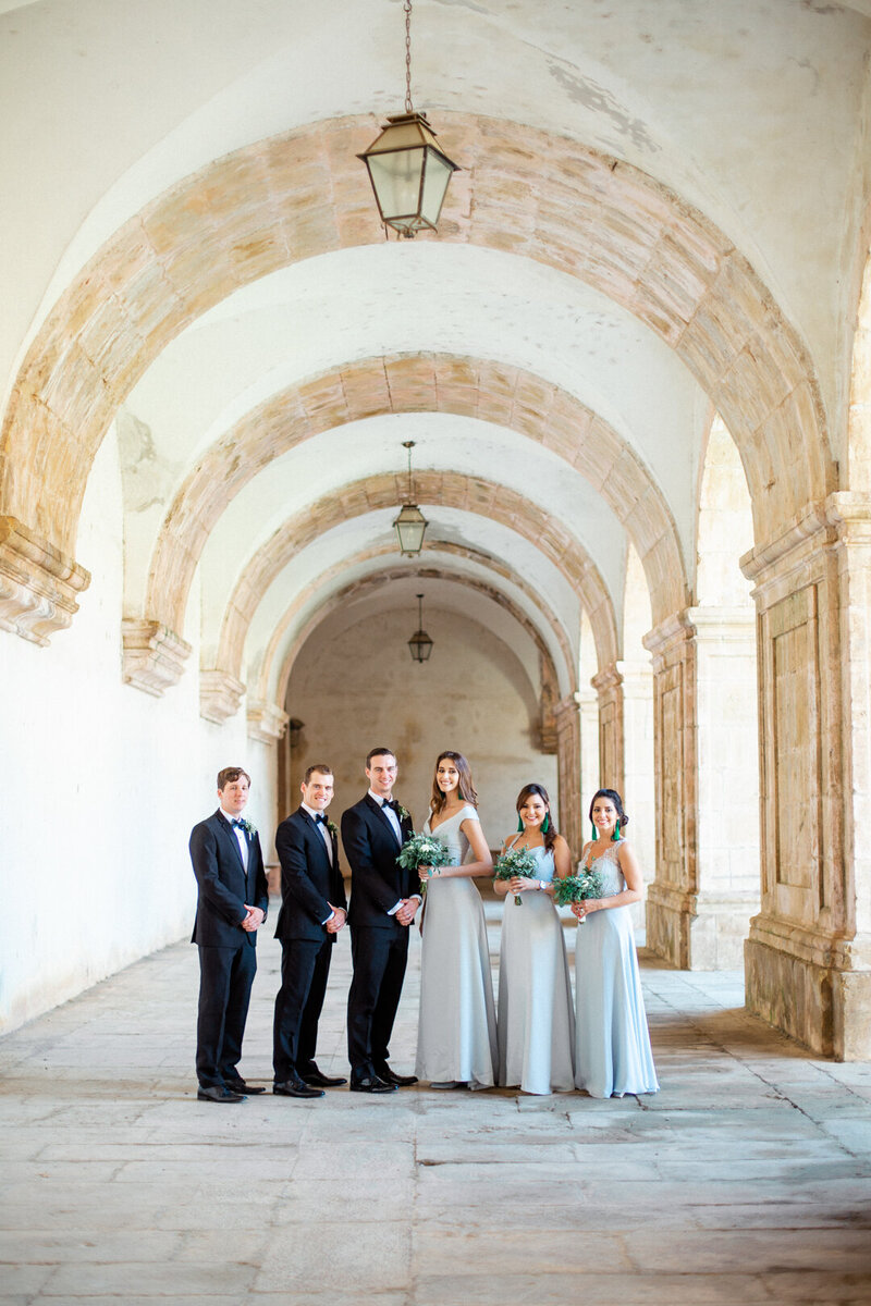 Portugal-Wedding-Planner-Curia-Palace-Portugal-56