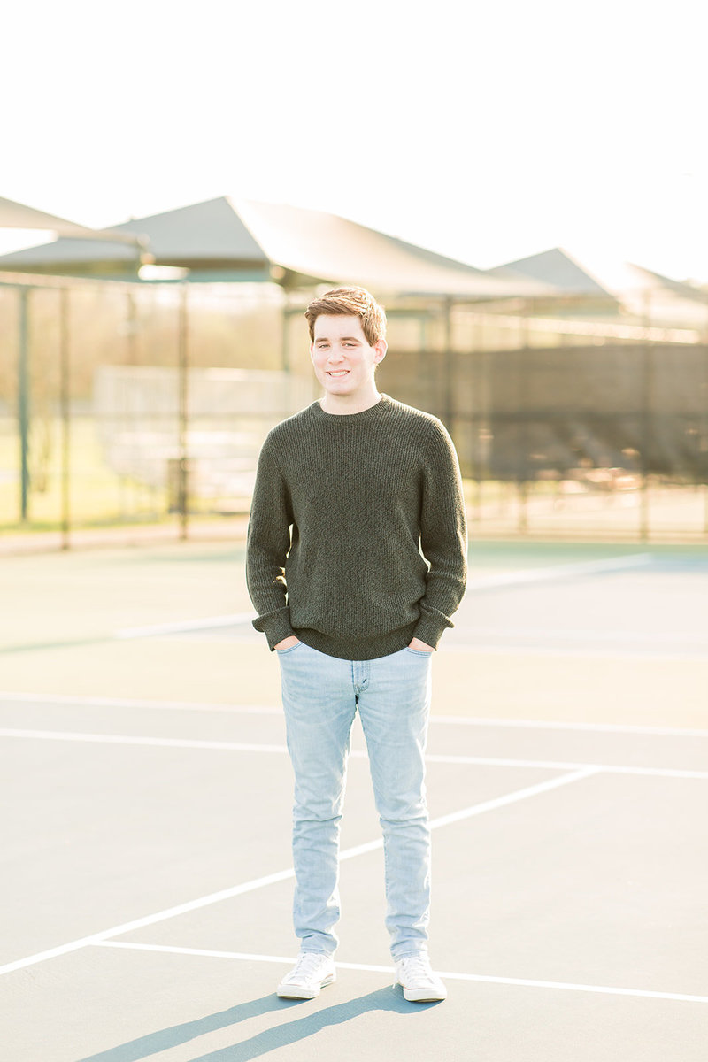 Crowley-Louisiana-Photographer_35