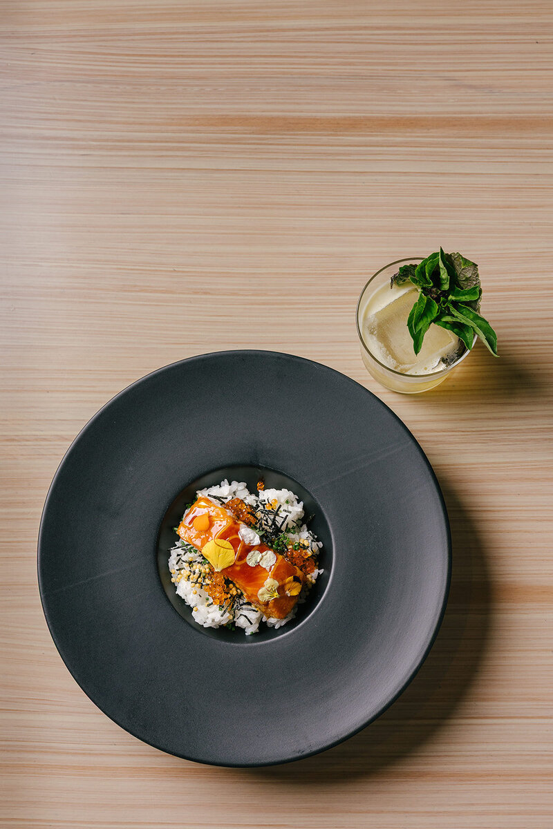 2025-0403-Middle-Grey-Studios_Marriott-Bonvoy_Moon-Rabbit-189