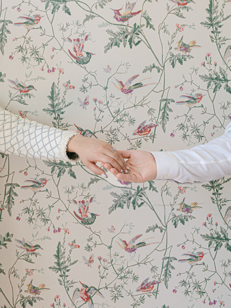 Melissa+Nick#-104