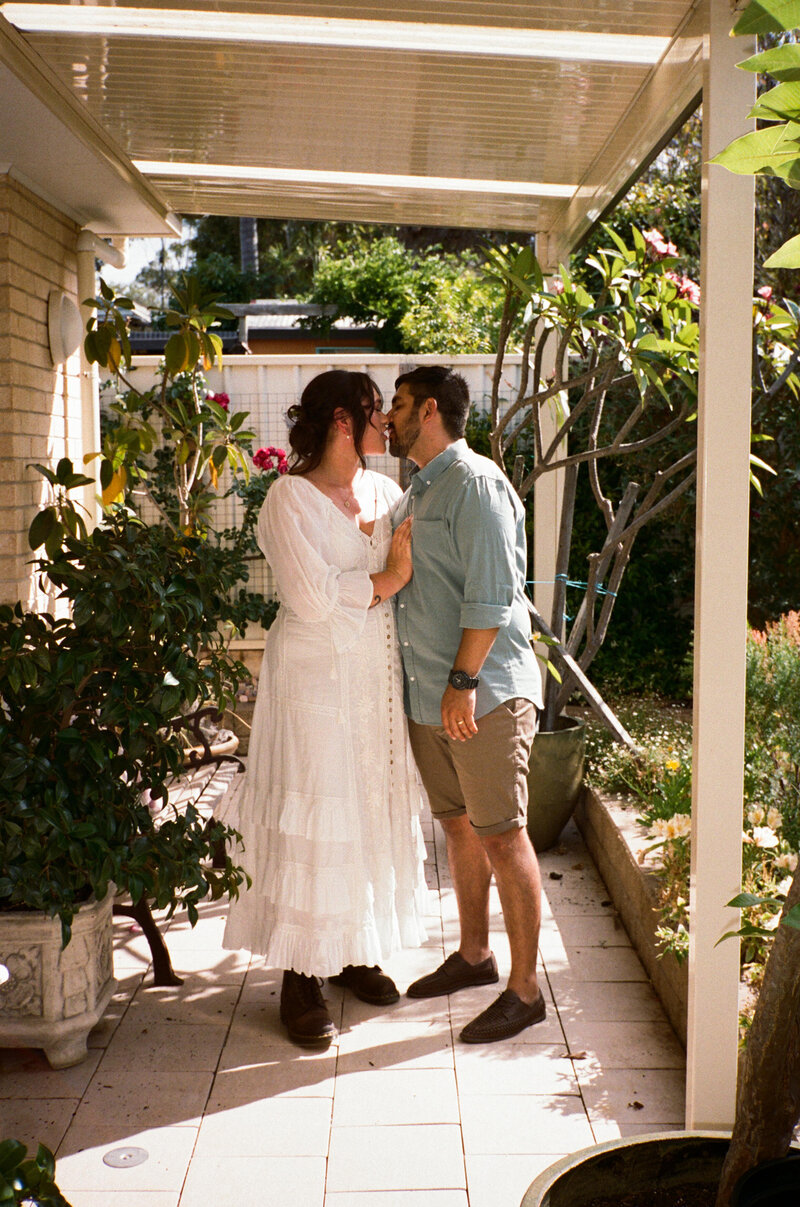Little Paper Plane_Simone & Nima-John_Victor Harbour-53