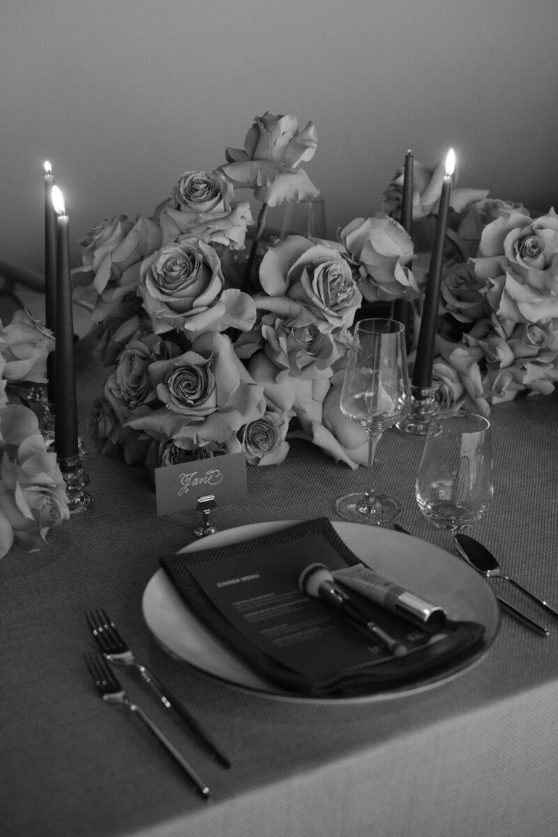 IT Cosmetics PR and event photographer london-169