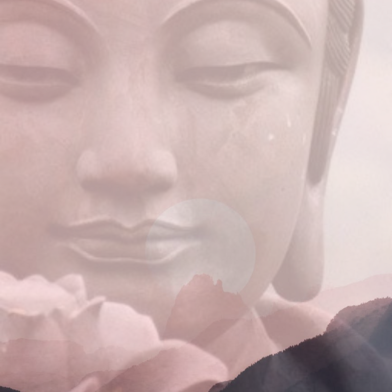 Buddha_Lotus