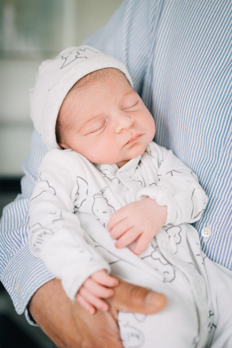 Westport_Family_Photography_Newborn_039