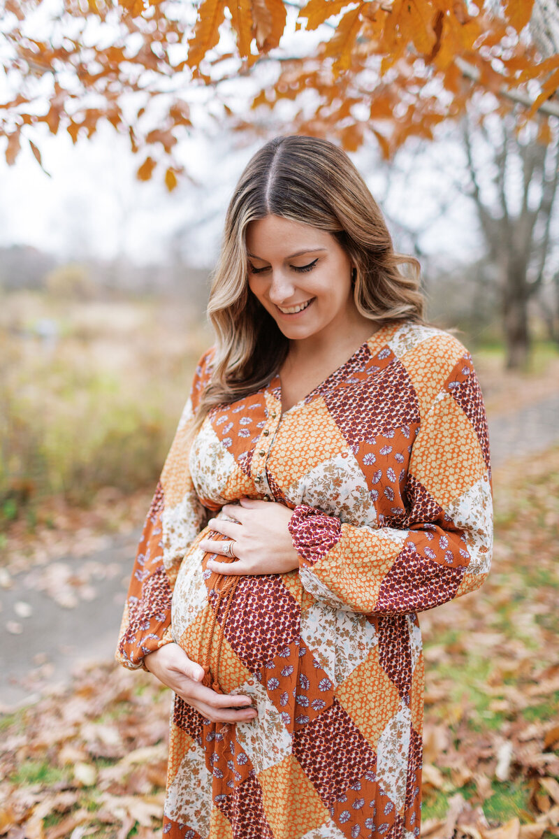 Jon_Johnna_Maternity_October_202273