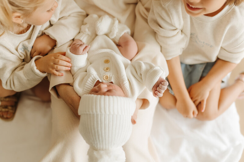 Baby photographer in hospital bloomsburg pa