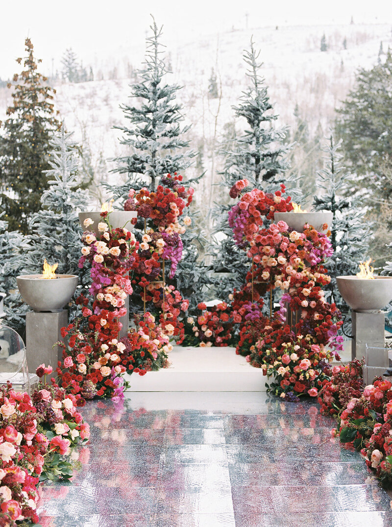 RR_StRegisDeerValleyMichelleLeoEventsWedding021