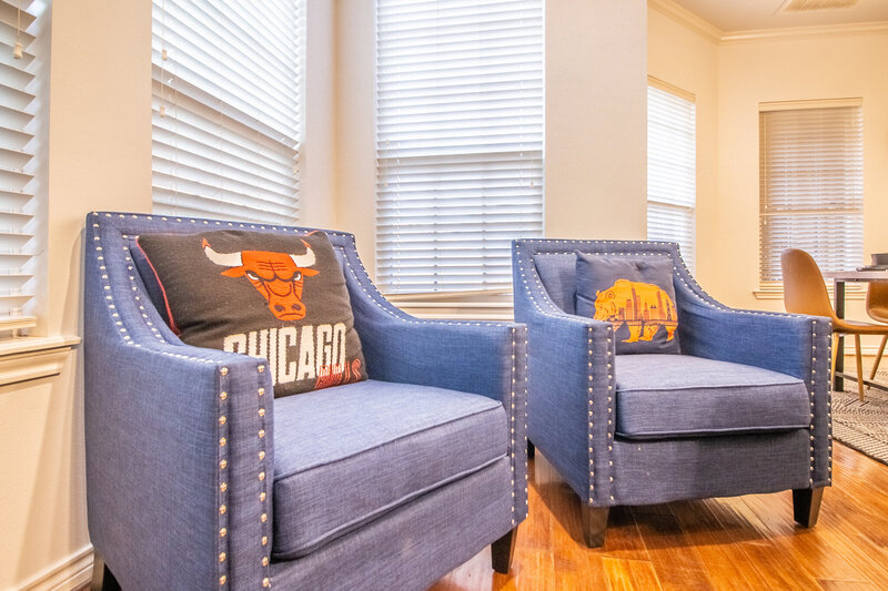 IMG_7334-HDR