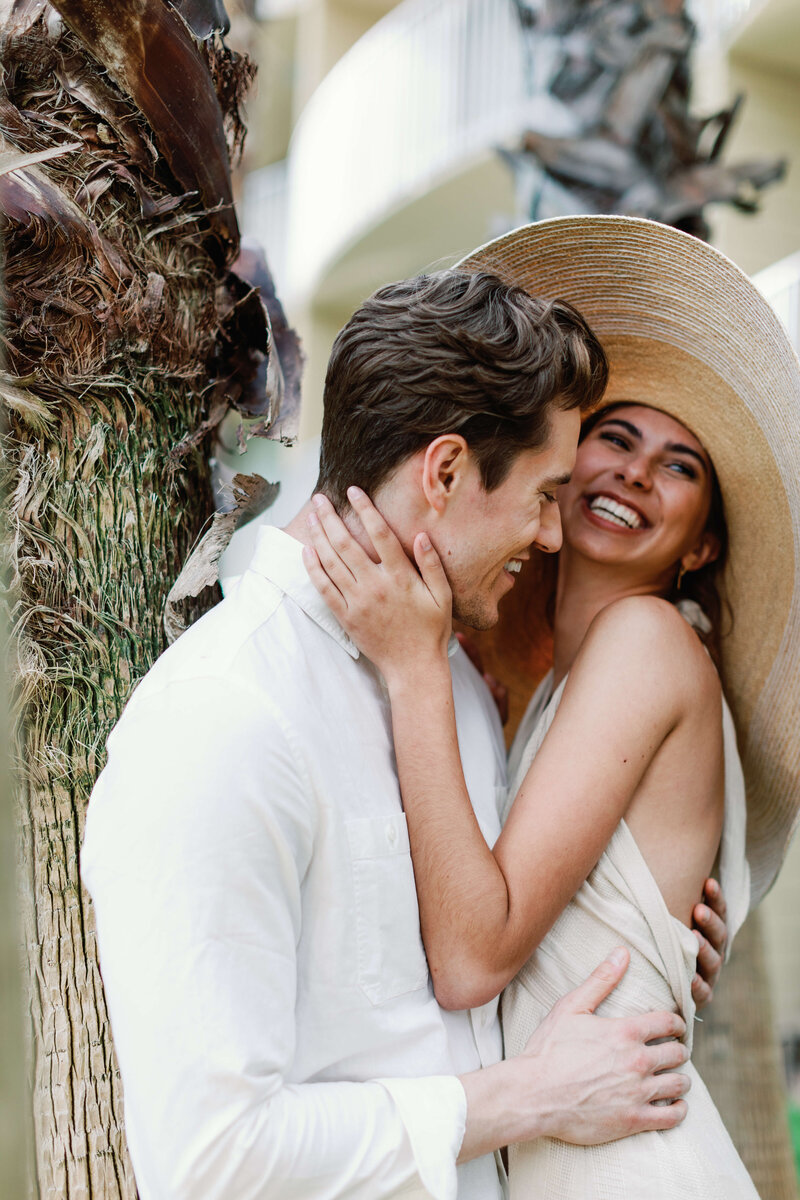 Hawaii Portrait Photographer-8