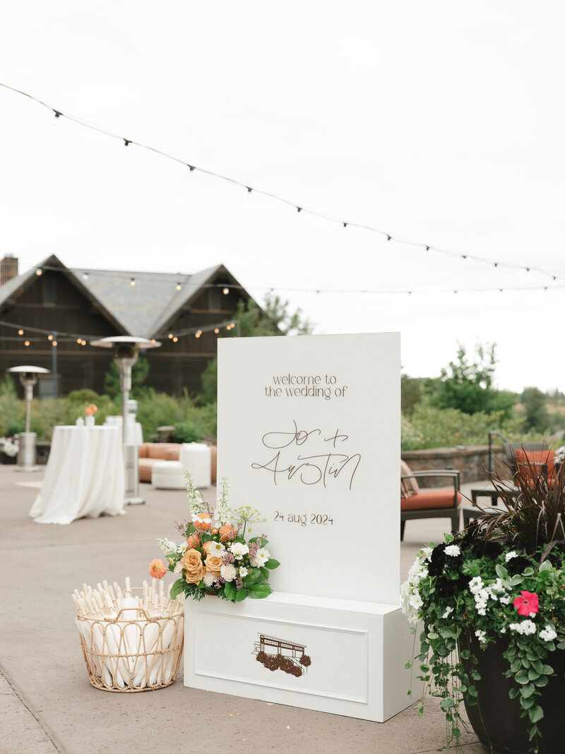 TetherowResortWedding_AmandaClaire_SarahAnneThompson_0029
