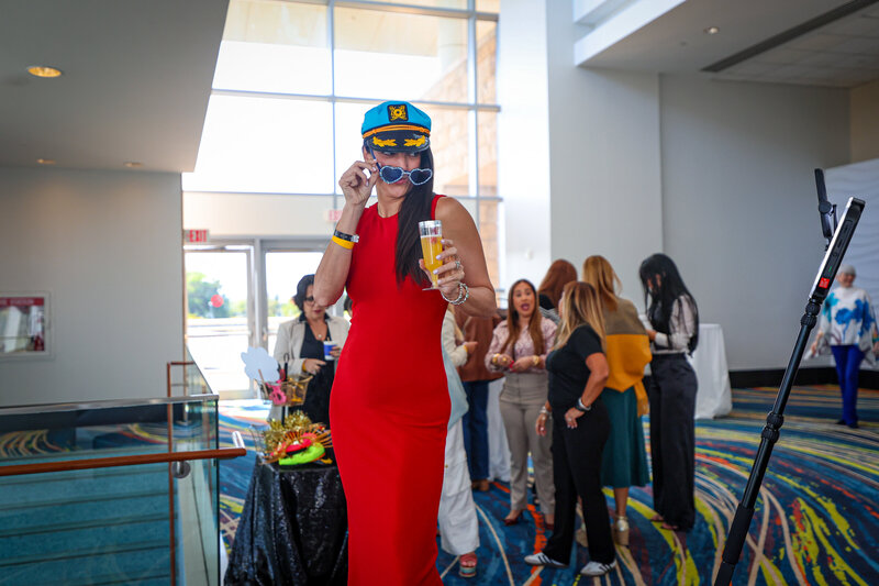 Photo Apr 24 2025, 9 02 15 PM