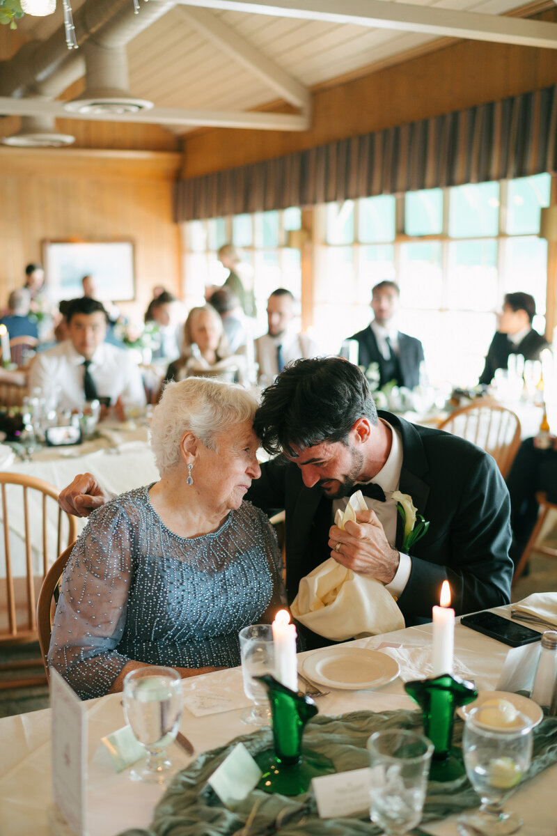 nashville-weddings-260