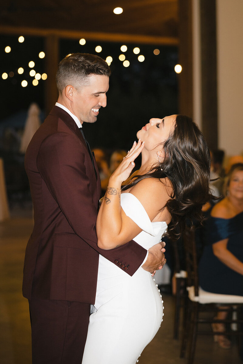 cristinapowellphotofirstdances-14_websize