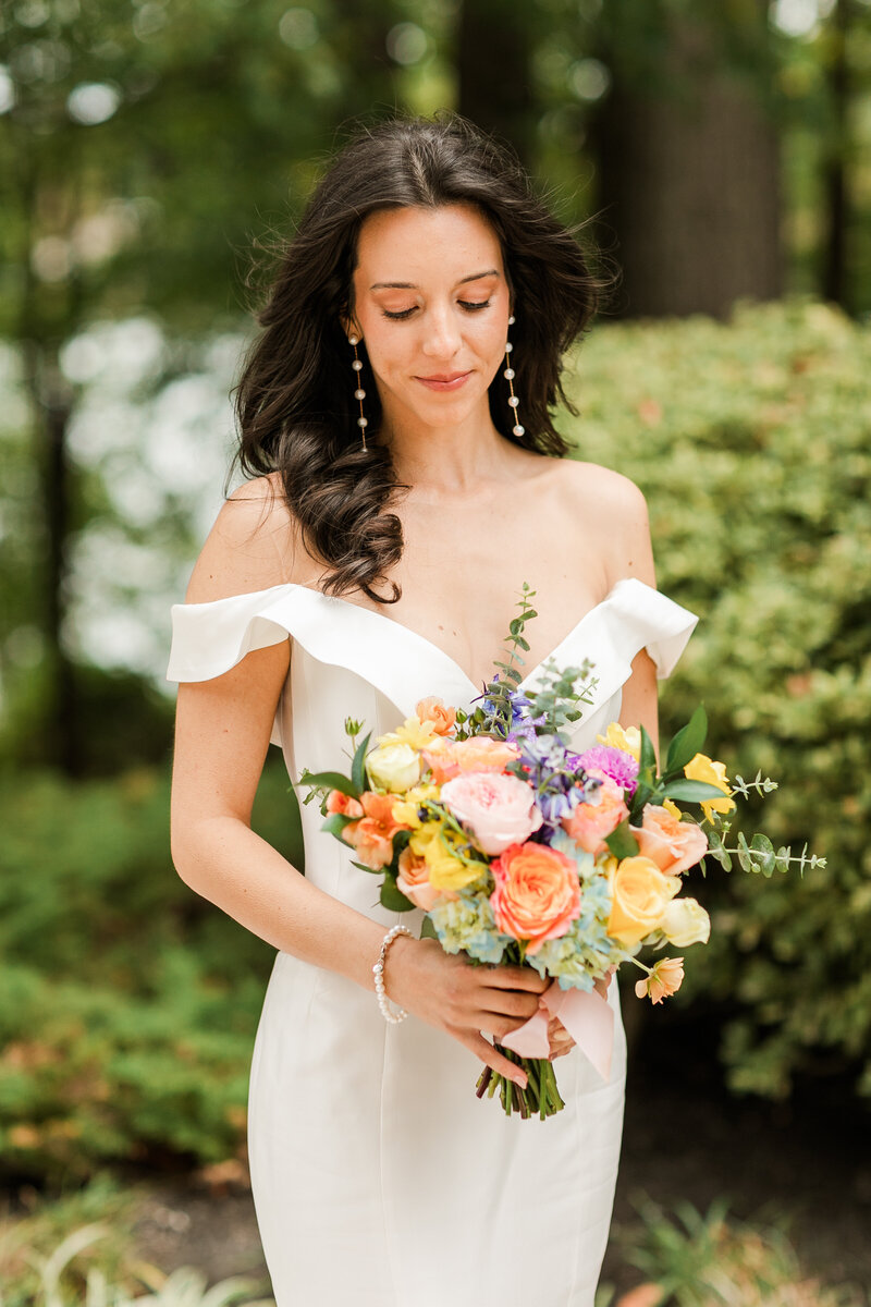 9421-Restaurant-Weddings-Events-Makeup-Artist