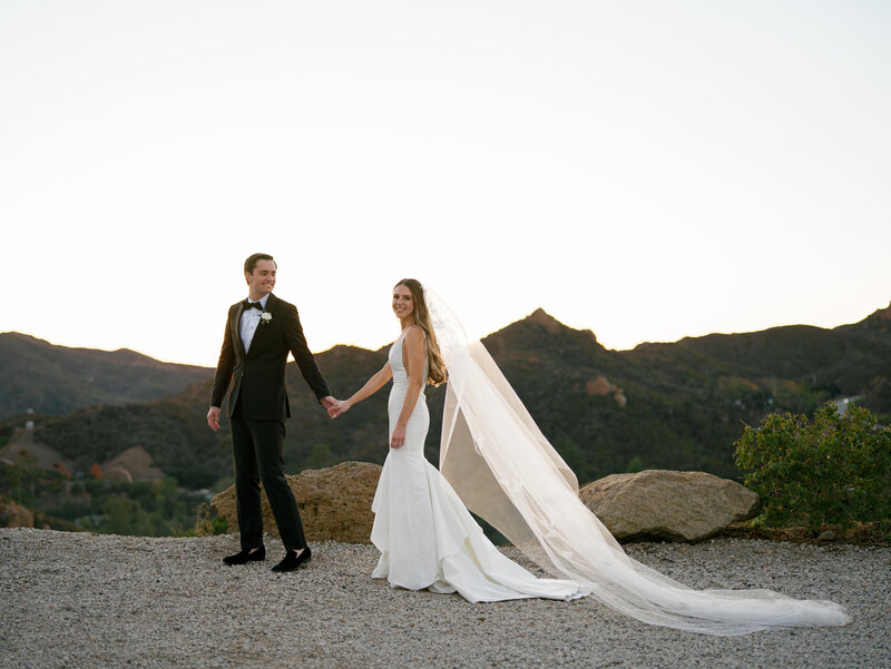 Cielo_Farms_Wedding-4