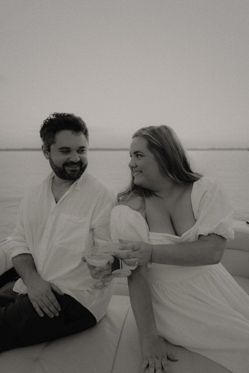 T+CEngagementNewBW62