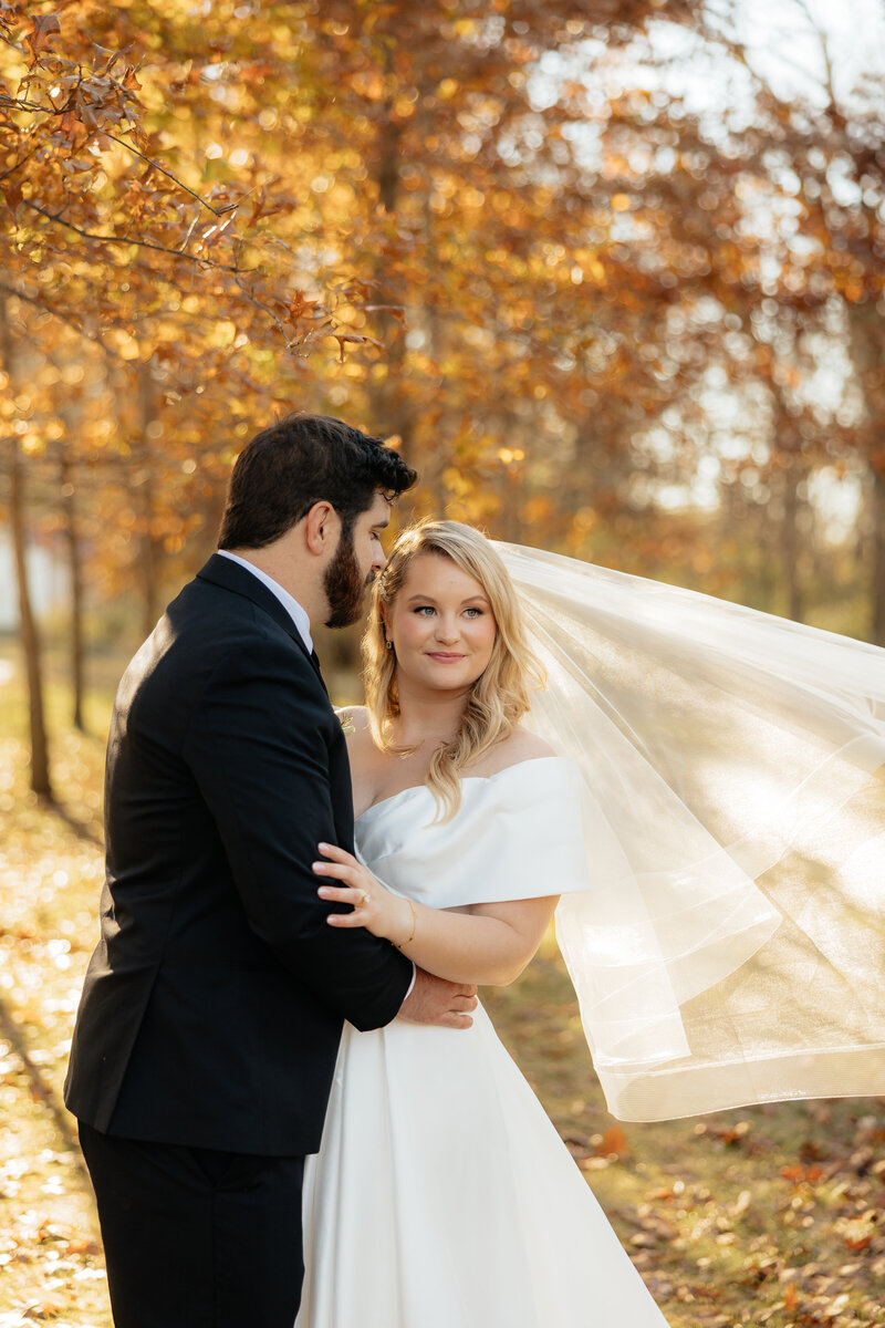 BENEATHTHESPRUCE-SOUTH-DAKOTA-WEDDING-PHOTOGRAPHER-AND-VIDEOGRAPHER-7052