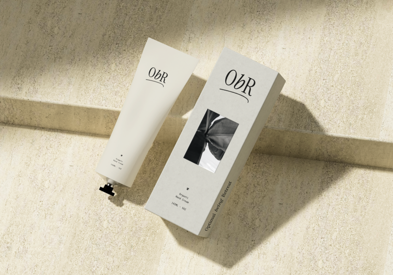 Cosmetics Mockup Freebies