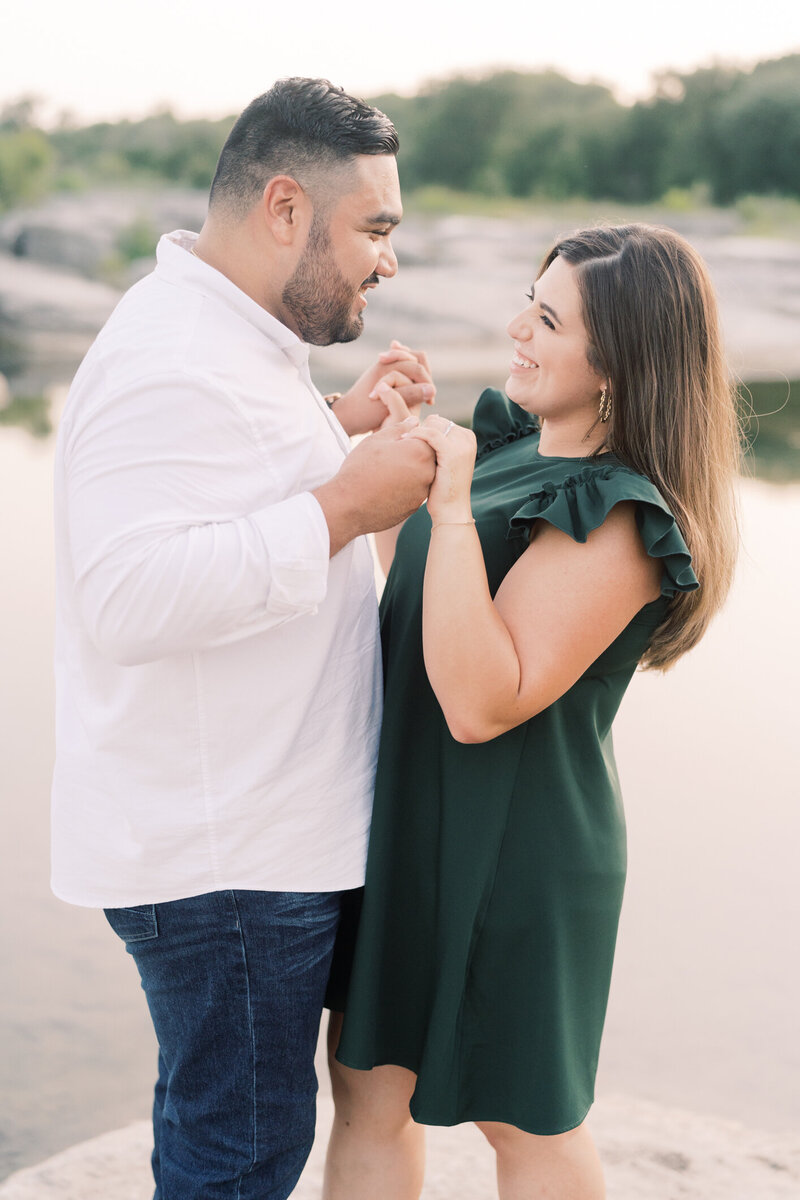EngagementSession-Holly-Marie-Photography-MJ-94