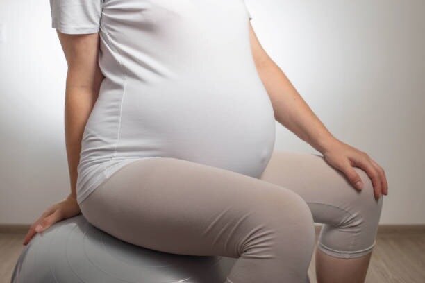 Lamaze 6 Healthy Birth Practices Course in Columbus