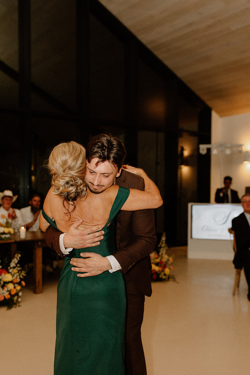 jami-oliver-wedding-preview-taylorraephotofilm-236