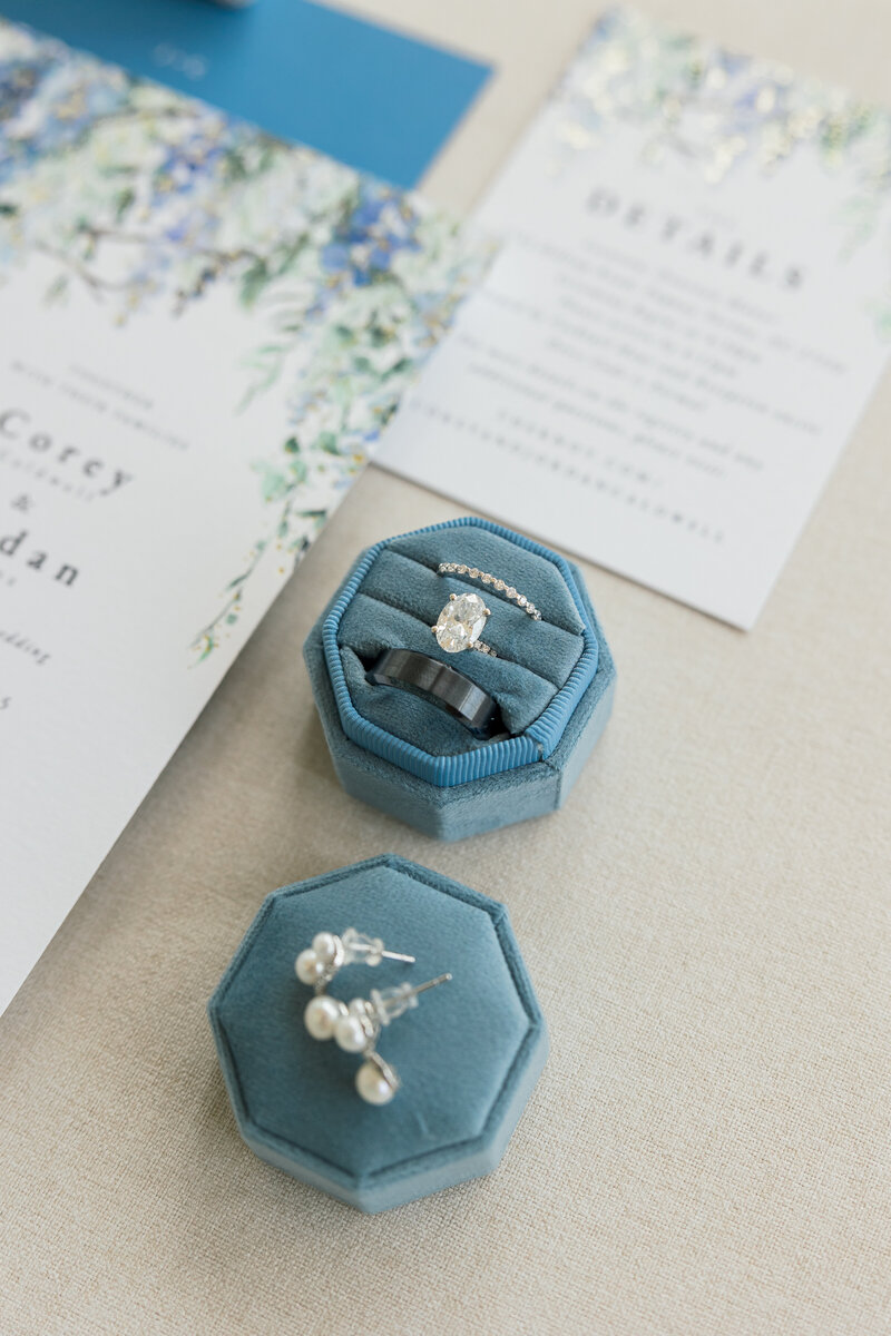 JORDAN AND COREY-0018