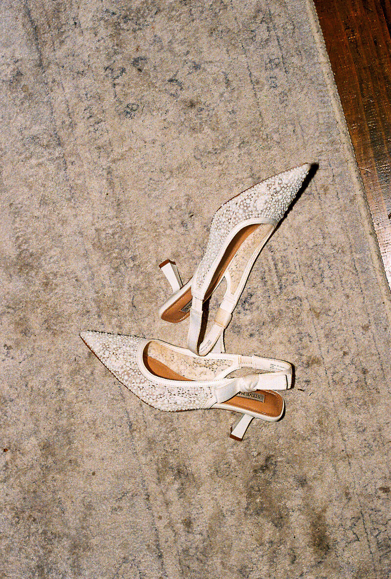 0704047_0704047-R1-045-21