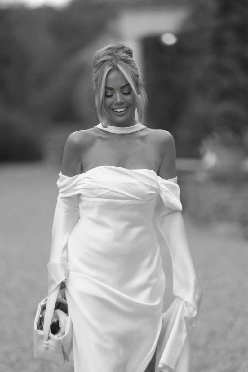 Northbrook Park Estate_Dale Alexander Events_L&K_290