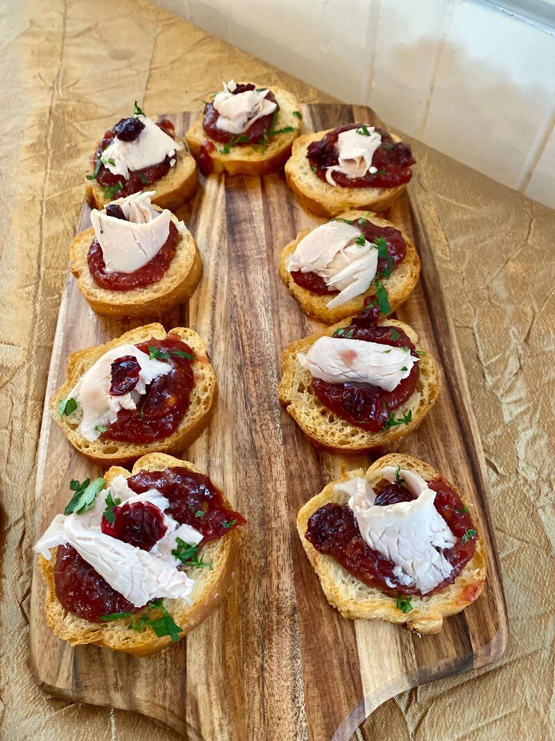 turkey-breads-board