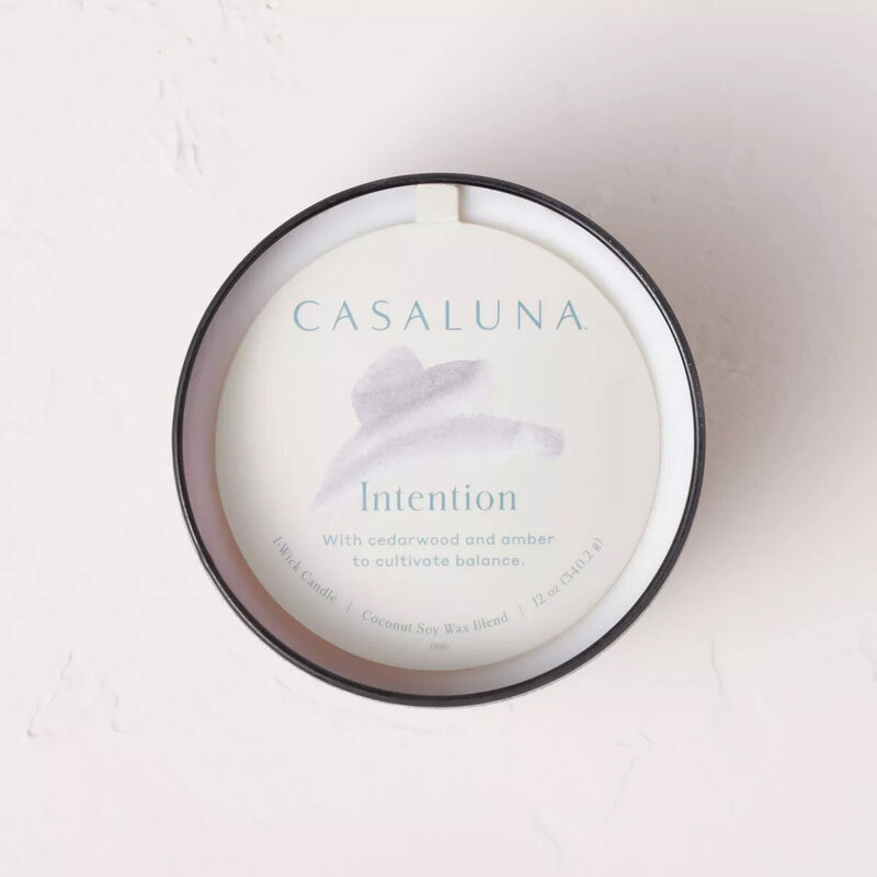 casaluna2
