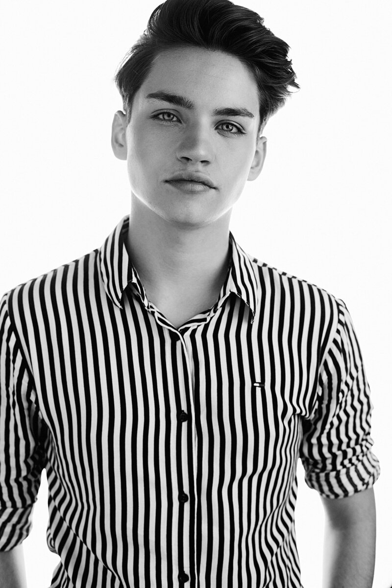 Ian_mei_2019