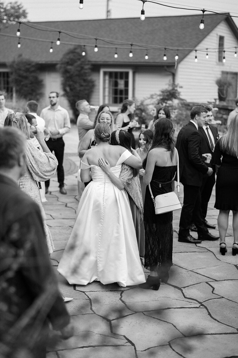 10070883105.jpg_exif1