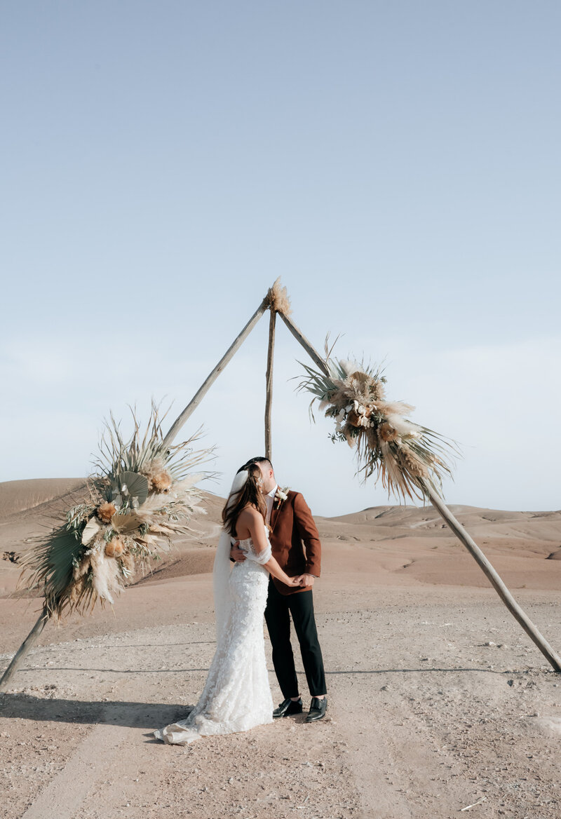 scarbeo wedding morocco-15