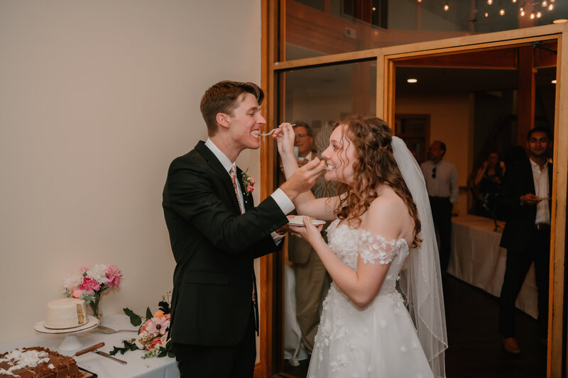 686-Nina & Noah - Final Edits - Detroit Photographer - Mariah Kasten Photo