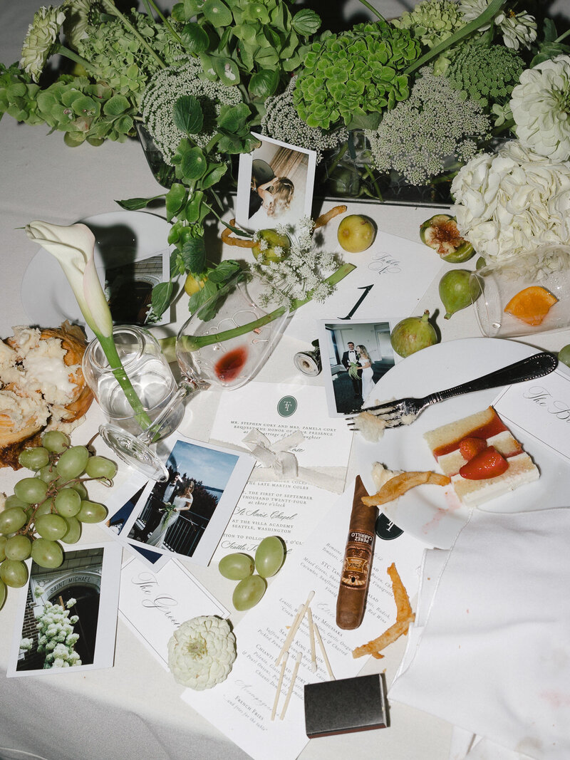 SeattleTennisClub_Wedding_SarahAnneThompson_0089