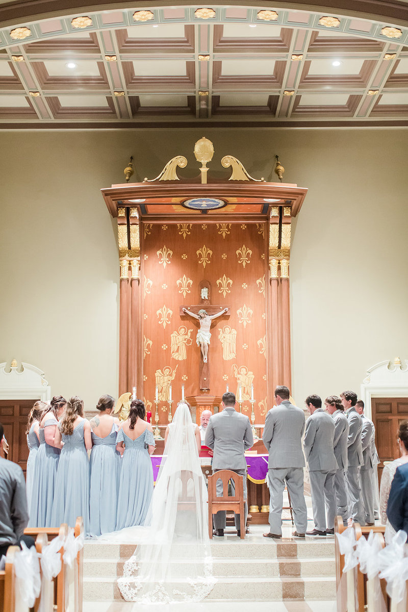 Warehouse-Event-Center-Rayne-Wedding-Photographer_42