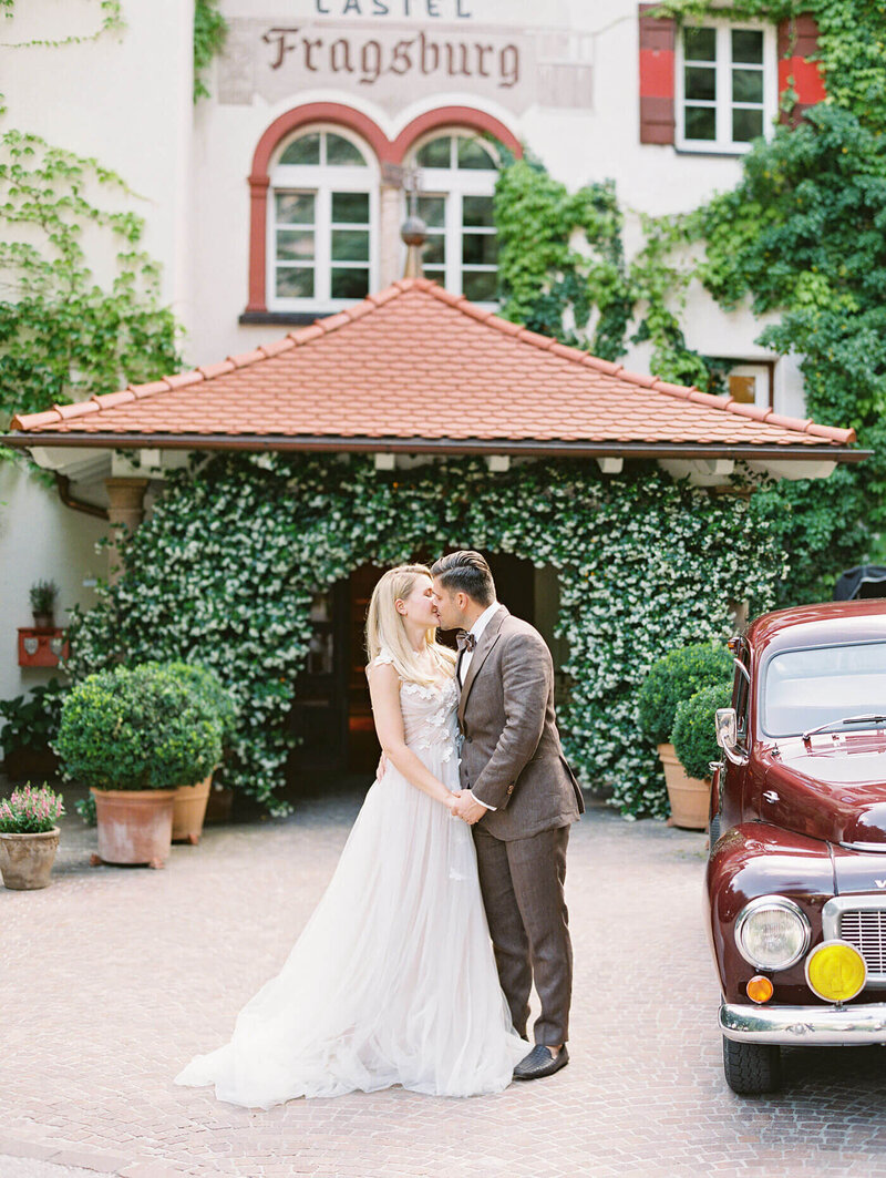 Italian-Alp-Wedding-Castel-Fragsburg-Merano-Wedding-Photographer-0470