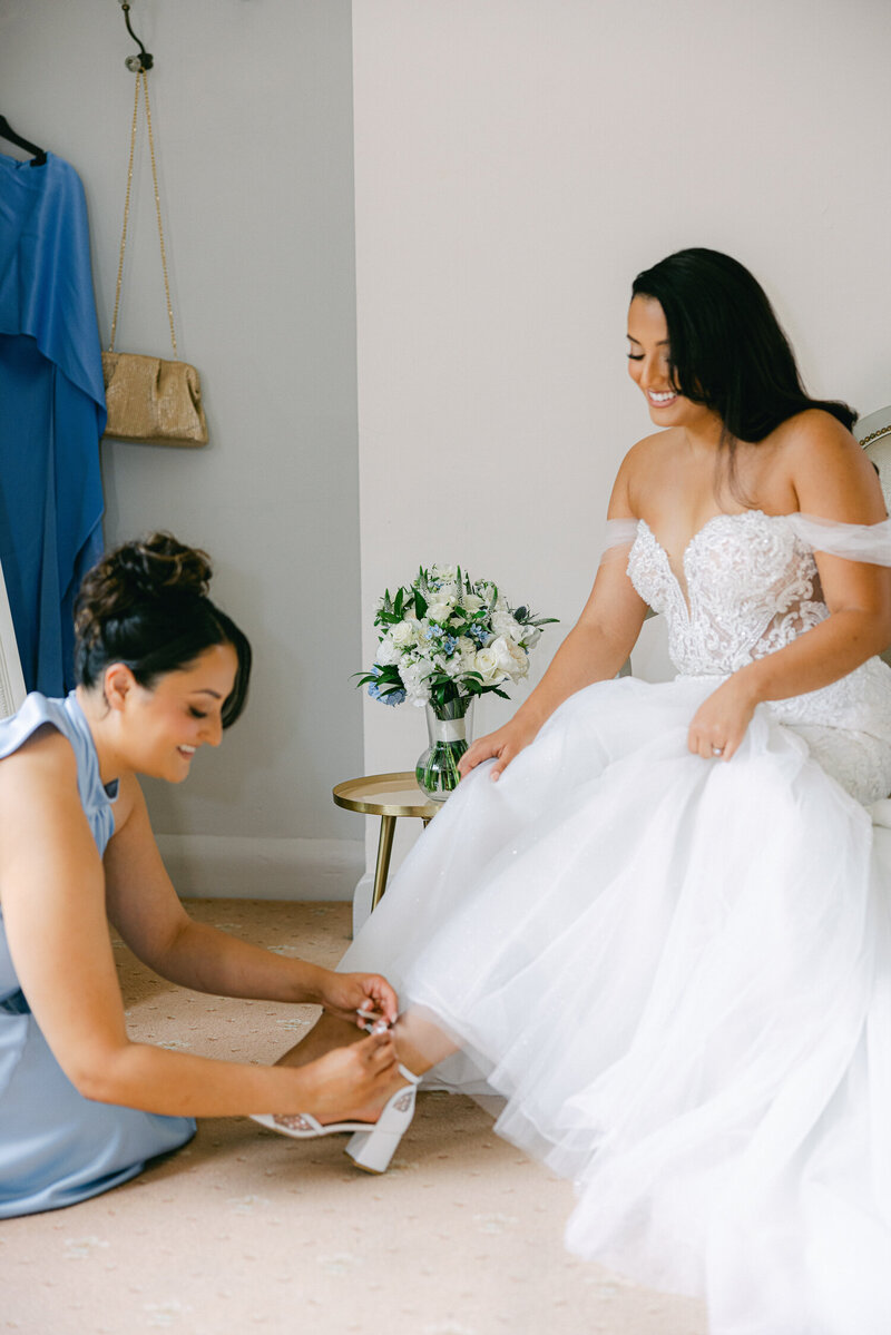 St-Audries-Park-Wedding-Photographer-18