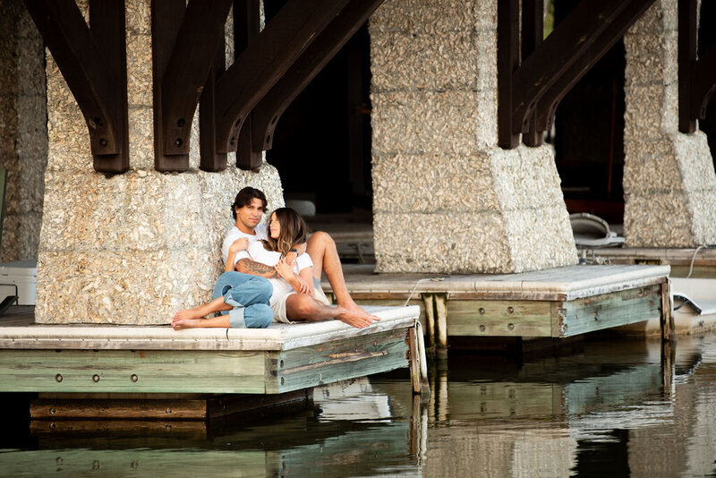 RWB_2068