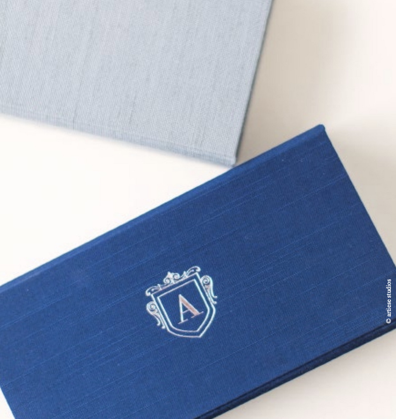 Screen Shot 2020-05-14 at 9.16.31 PM